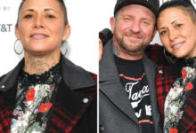 Troy Dendekker: Where Is Bradley Nowell’s Wife Now in 2026?