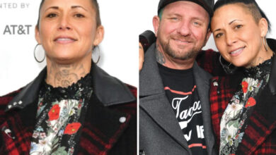 Troy Dendekker: Where Is Bradley Nowell’s Wife Now in 2026?