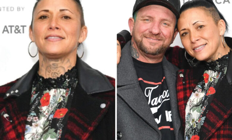 Troy Dendekker: Where Is Bradley Nowell’s Wife Now in 2026?
