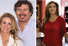 Who Is Gemi Bordelon? Meet Ben Bordelon’s Wife