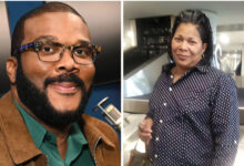 Who Is Melva Porter? The Full Story of Tyler Perry’s Sister