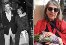 Mary Marquardt: What Happened to Harrison Ford’s Ex-Wife?