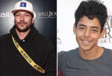 Kaleb Michael Jackson Federline: What We Know About Kevin Federline’s Son