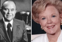 Marilyn Kroc Barg: Everything About Ray Kroc’s Daughter