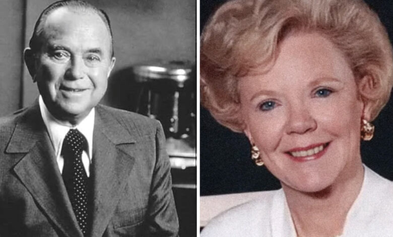 Marilyn Kroc Barg: Everything About Ray Kroc’s Daughter