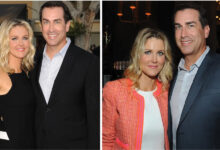 Tiffany Riggle: The Full Story of Rob Riggle’s Ex-Wife