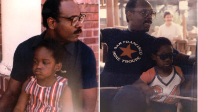 Christopher Jarrett Medina Gardner: What You Didn’t Know About Chris Gardner’s Son