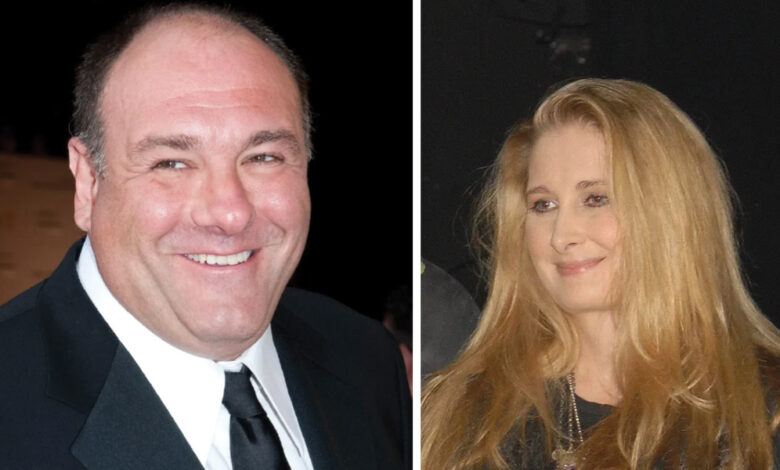 Marcy Wudarski: Where James Gandolfini’s Ex-Wife Is Now