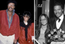 Teruko Nakagami: Everything About Billy Dee Williams’ Wife and Family Life