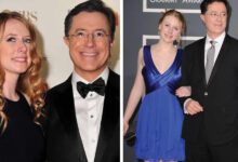 Madeline Colbert: Everything About Stephen Colbert’s Daughter