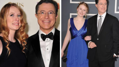Madeline Colbert: Everything About Stephen Colbert’s Daughter