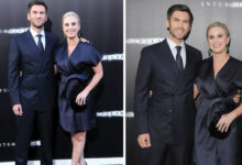 Who Is Jacqui Swedberg? Everything About Wes Bentley’s Wife