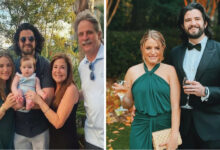 Juliane Foxworthy: What You Didn’t Know About Jeff Foxworthy’s Daughter