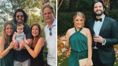 Juliane Foxworthy: What You Didn’t Know About Jeff Foxworthy’s Daughter