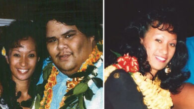 Marlene Kamakawiwoʻole: The Full Story of Israel Kamakawiwoʻole’s Wife
