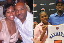Yolanda Adkins Hardaway: The Full Story of Tim Hardaway's Wife