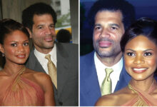 Maurice Oldham: All About Kimberly Elise’s Ex-Husband and Their Life Together