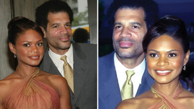 Maurice Oldham: All About Kimberly Elise’s Ex-Husband and Their Life Together