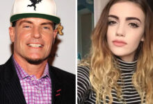 KeeLee Breeze Van Winkle: Everything to Know About Vanilla Ice’s Daughter