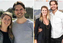Allison Wardle: Where Is Graham Wardle’s Ex-Wife Now?