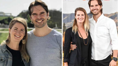 Allison Wardle: Where Is Graham Wardle’s Ex-Wife Now?