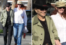 Pamela Hudak: The Private Life of Robert Blake's Ex-Wife