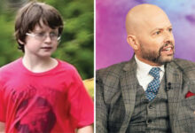 Charlie Austin Cryer: The Full Story of Jon Cryer’s Son