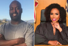 Carlos Woods: The Full Story of Lauren Lake’s Husband and His Life in 2026