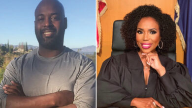 Carlos Woods: The Full Story of Lauren Lake’s Husband and His Life in 2026
