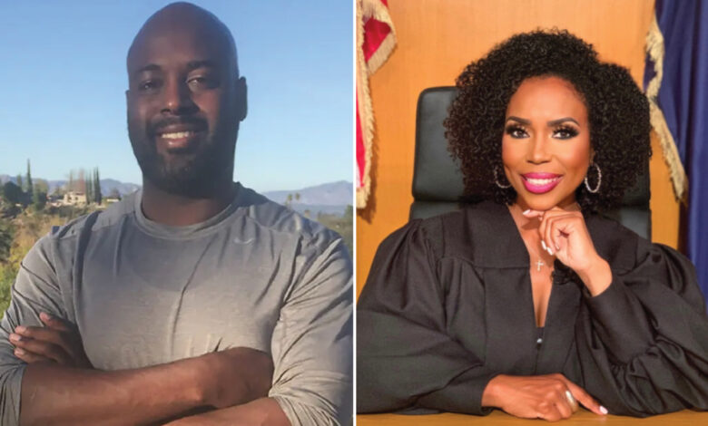 Carlos Woods: The Full Story of Lauren Lake’s Husband and His Life in 2026