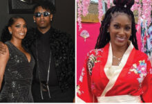 Heather Carmillia Joseph: The Real Story of 21 Savage’s Mother