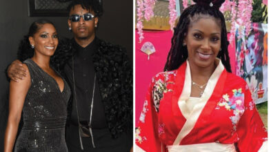 Heather Carmillia Joseph: The Real Story of 21 Savage’s Mother