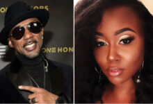 Shelly Tresvant: The Private Life of Ralph Tresvant’s Ex-Wife