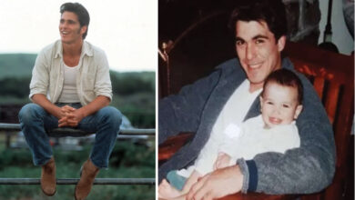 Zane Schoeffling: The Full Story of Michael Schoeffling’s Son