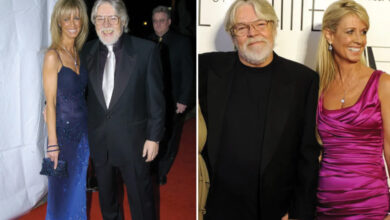 Juanita Dorricott: The Real Story of Bob Seger’s Wife