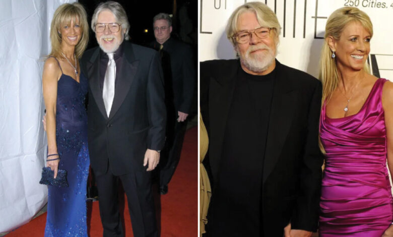 Juanita Dorricott: The Real Story of Bob Seger’s Wife