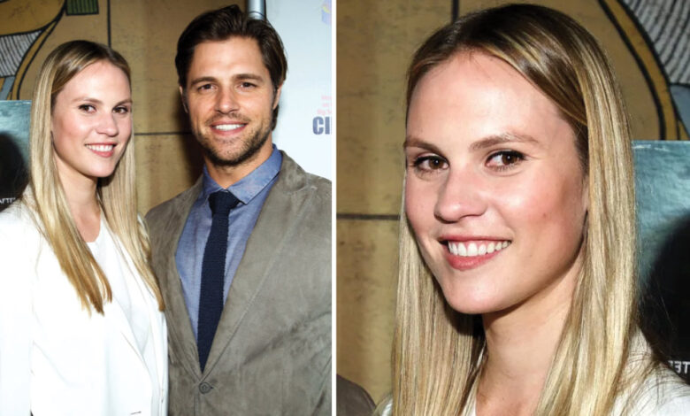 Cassidy Boesch: What You Didn’t Know About Samuel Page’s Wife