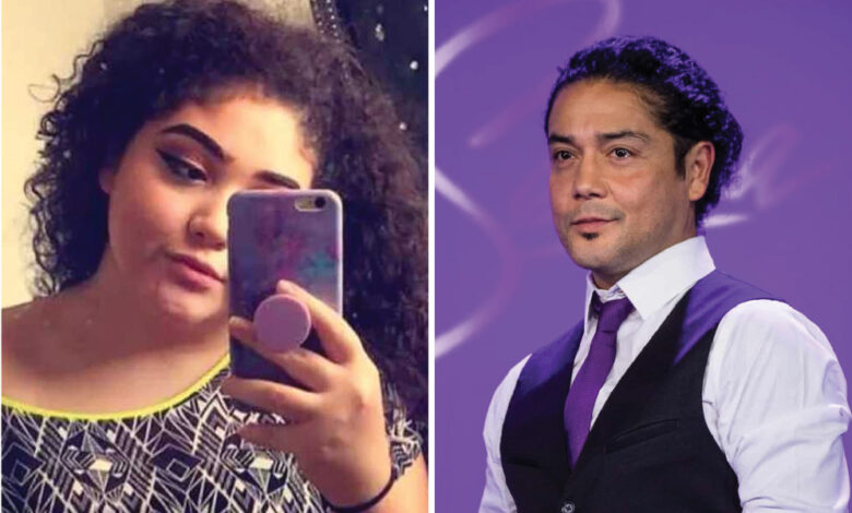 Who Is Cassie Pérez? All About Chris Pérez’s Daughter
