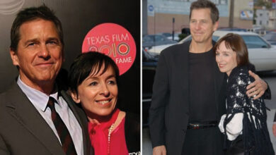 Megan Murphy Matheson: The Real Story of Tim Matheson’s Ex-Wife