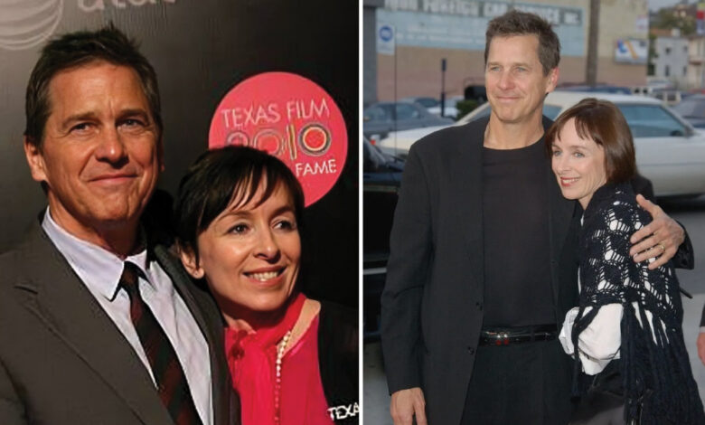 Megan Murphy Matheson: The Real Story of Tim Matheson’s Ex-Wife