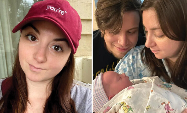 Who Is Gloria Mills Chapman? Meet Amy Grant's Daughter