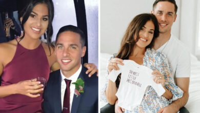 Valerie Guiliani: The Real Story of T. J. McConnell's Wife