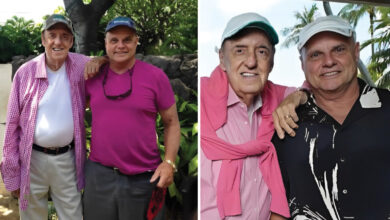 Stan Cadwallader: The Full Story of Jim Nabors’ Husband