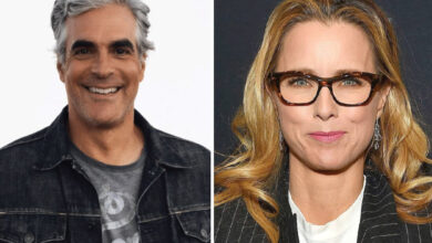 Neil Joseph Tardio Jr.: Where Is Téa Leoni’s First Husband Now?