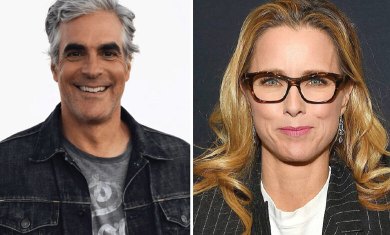 Neil Joseph Tardio Jr.: Where Is Téa Leoni’s First Husband Now?