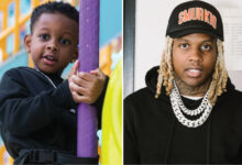 Du’mier Banks: Everything to Know About Lil Durk’s Son