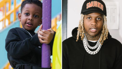 Du’mier Banks: Everything to Know About Lil Durk’s Son