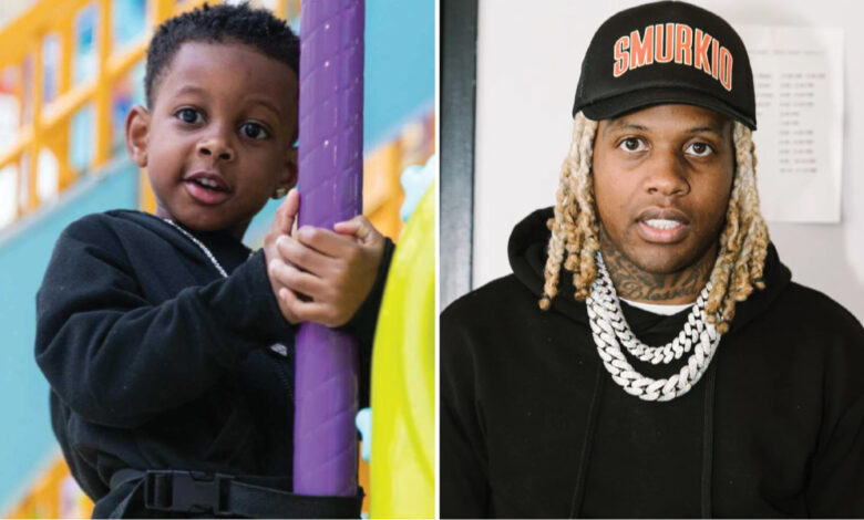 Du’mier Banks: Everything to Know About Lil Durk’s Son