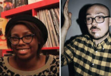 Who Is Dominique Boxley? The Real Story of Anthony Fantano’s Wife