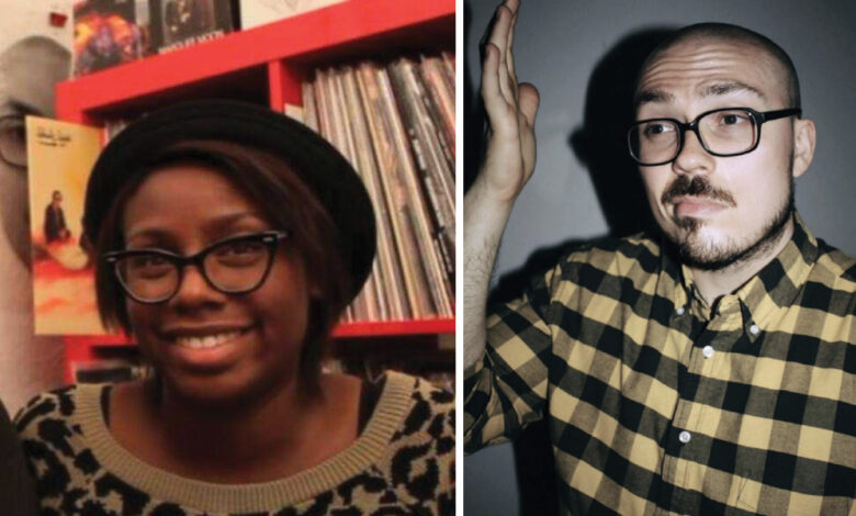 Who Is Dominique Boxley? The Real Story of Anthony Fantano’s Wife